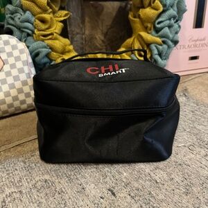 Chi LED hot roller set